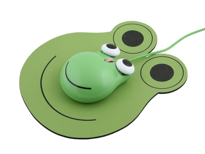 frogmouse 1 frogmouse 1
